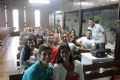 Seminário Especial de Jovens na igreja de Coelho da Rocha no Estado do Rio de Janeiro. - galerias/222/thumbs/thumb_2013-03-29 17.17.08_resized.jpg